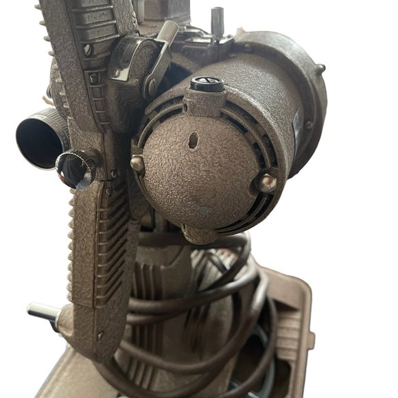 revere vintage projector - Picture 3 of 10